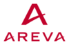 Areva