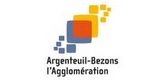 Argenteuil-Bezons