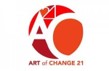 ArtOfChange