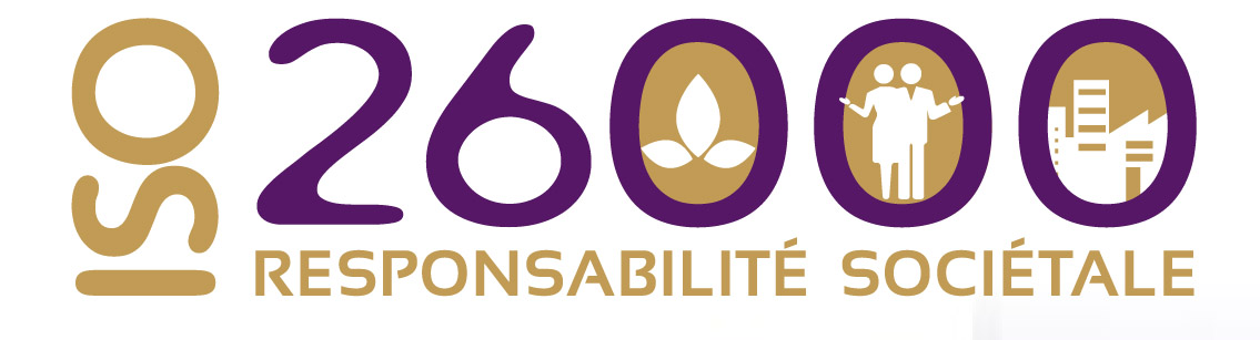 ISO 26000:2010 логотип. ИСО 26000 картинка. ISO 26000 логотип на русском.