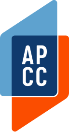 APCC