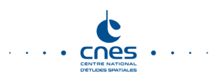 CNES_(logo)