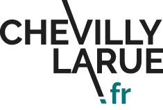 Chevilly-Larue