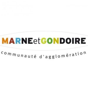 Communaute agglomeration Marne et Gondoire