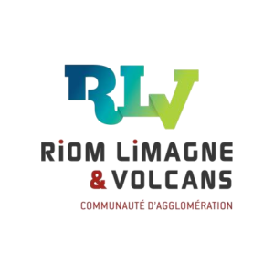 Communaute agglomeration Riom Limagne et Volcans