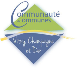 Communaute de communes Vitry Champagne & Der