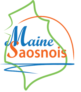 Communaute de communes du Maine Saosnois