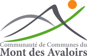 Communaute de_Communes_du_Mont_des_Avaloirs