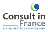 Consultin_France