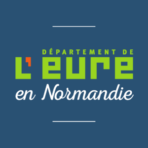 Departement_Eure