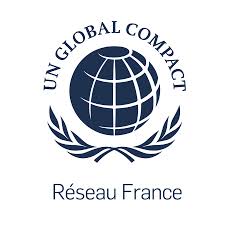 Global-compact-france