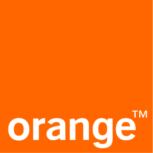 Groupe-Orange