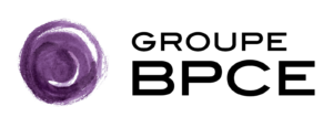 Groupe_BPCE