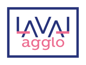 Laval-Agglomeration