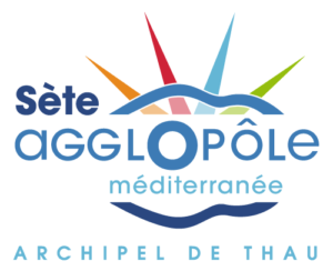 Logo_Sete_Agglomeration