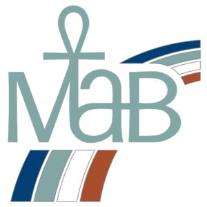 MAB-France