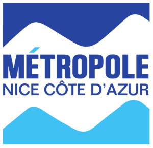 Metropole nice cote azur