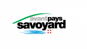 Syndicat Mixte de Avant Pays savoyard