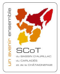 Syndicat mixte du SCOT