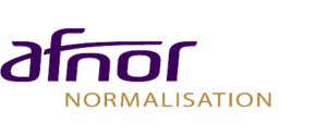 afnor-normalisation