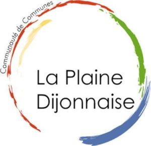 communaute_de_communes_de_la_plaine_dijonnaise