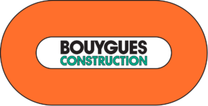 Bouygues_Construction_logo.svg