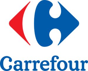 Logo_Carrefour.svg
