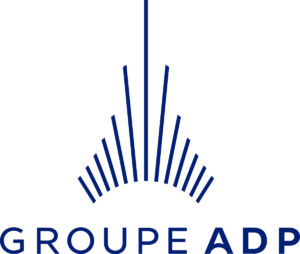 Logo_Groupe_ADP.svg