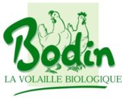 bodin bio