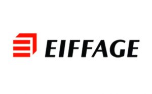 logo_eiffage_pour_appli_3_1