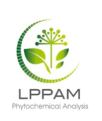 lppam logo