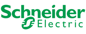 schneider-electric-logo