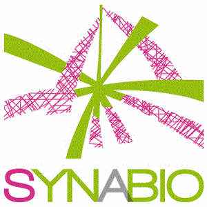 synabio logo