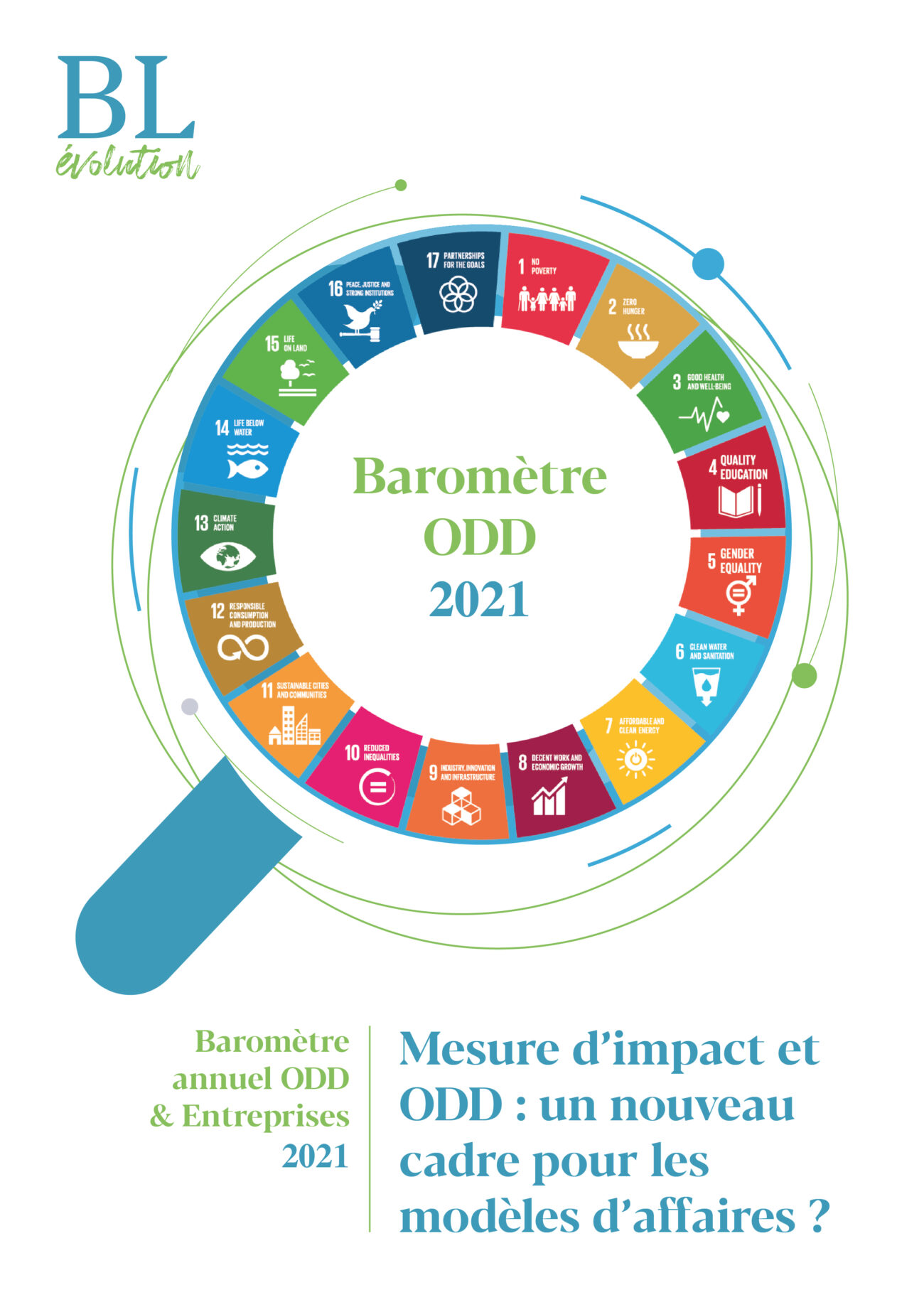Barom tre ODD Entreprises 2021 Mesure D impact Et ODD Un Nouveau barom-tre-odd-entreprises-2021-mesure-d-impact-et-odd-un-nouveau