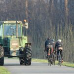 Transition des mobilités en territoire rural : application du Système Alternatif à la Voiture