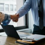 Faire du SPASER un levier stratégique pour la transition écologique dans les collectivités