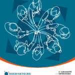 Rapport de l’Observatoire des sociétés à mission
