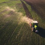 Agriculture, biodiversité : pourquoi la Loi Duplomb inquiète tant ?