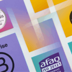 Labels et certifications RSE