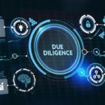 Due diligences ESG : un passage incontournable pour les acteurs financiers