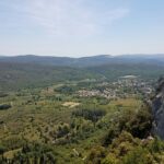 Enjeux nature et climat et guidelines EBA : comment les intégrer en tant qu’acteur financier ?