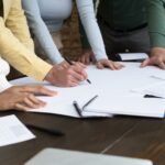 Guidelines EBA : structurer sa gouvernance ESG pour mieux gérer les risques