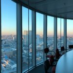 Focus CSRD x SBF 120 : les transformations émergentes des modèles d’affaires