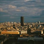 Série finance adaptation 1