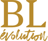 LOGO_BL_or