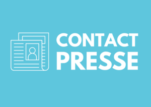 Visuel Page presse(1)