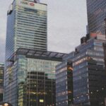 Standard SBTi Net-Zéro pour les institutions financières : confirmer ses ambitions à court et long termes