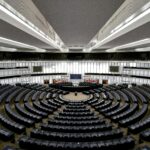 Achats responsables - Clauses environnementales et sociales