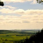 évaluation environnementale des plans de prévention des risques