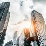 Adaptation climatique des acteurs financiers